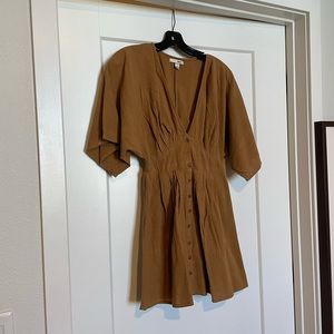 Gorgeous dress from revolve.